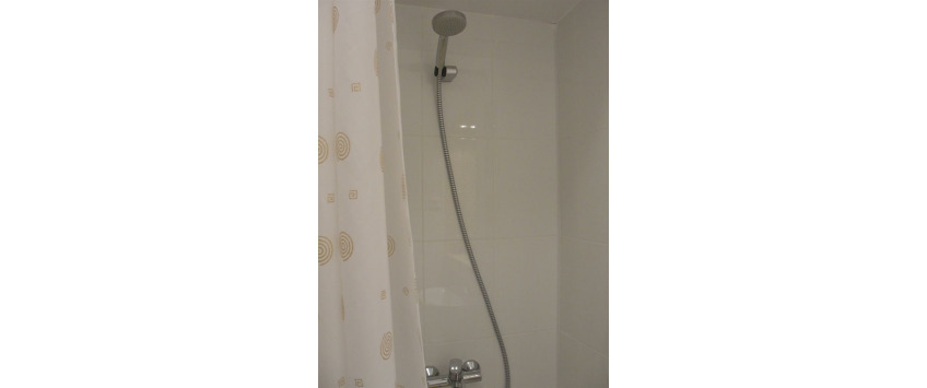 Apartment Nevsky Prospect Sankt-Peterburg - Apt 37144